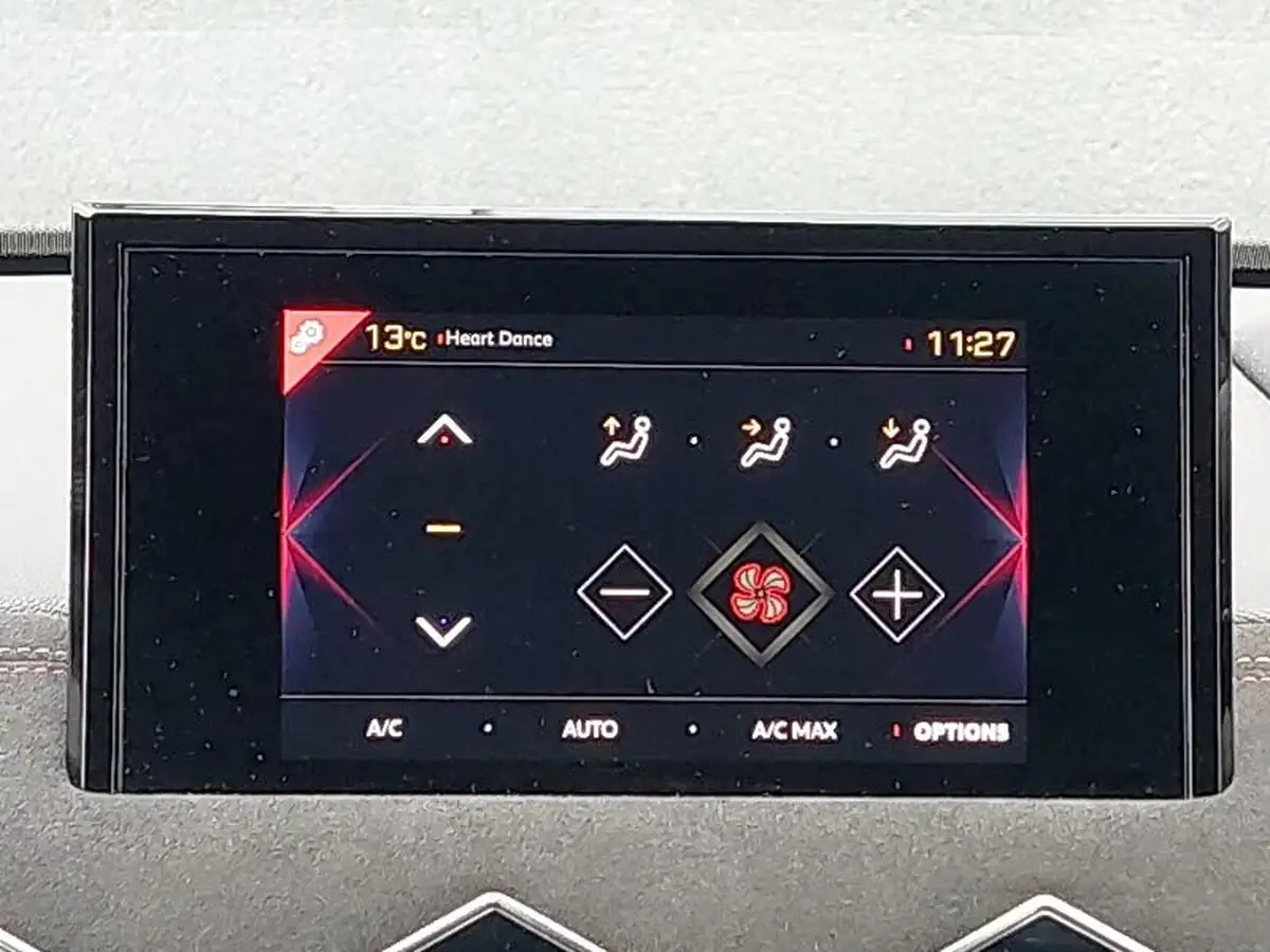 2019-ds-ds-3-crossback-12-puretech-performance-line-100ps-big-9
