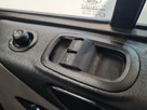 2022-ford-transit-custom-20tdci-280-l1h1-limited-130pseu6dt-small-27