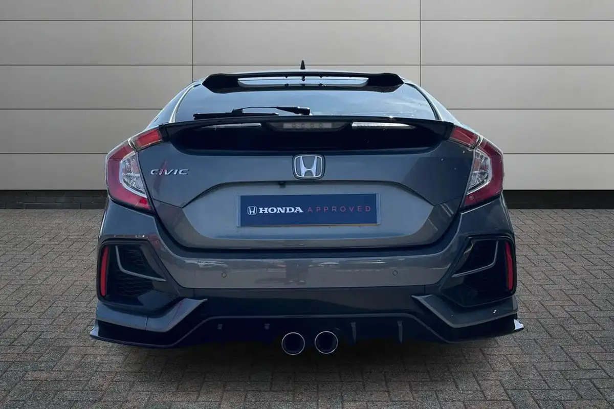 2020-honda-civic-15-vtec-turbo-sport-ss-big-6