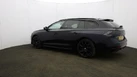 2021-peugeot-508-sw-20-bluehdi-gt-small-58