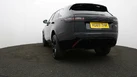 2019-land-rover-range-rover-velar-20-d240-r-dynamic-hse-small-23