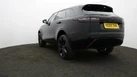 2019-land-rover-range-rover-velar-20-d240-r-dynamic-hse-small-71