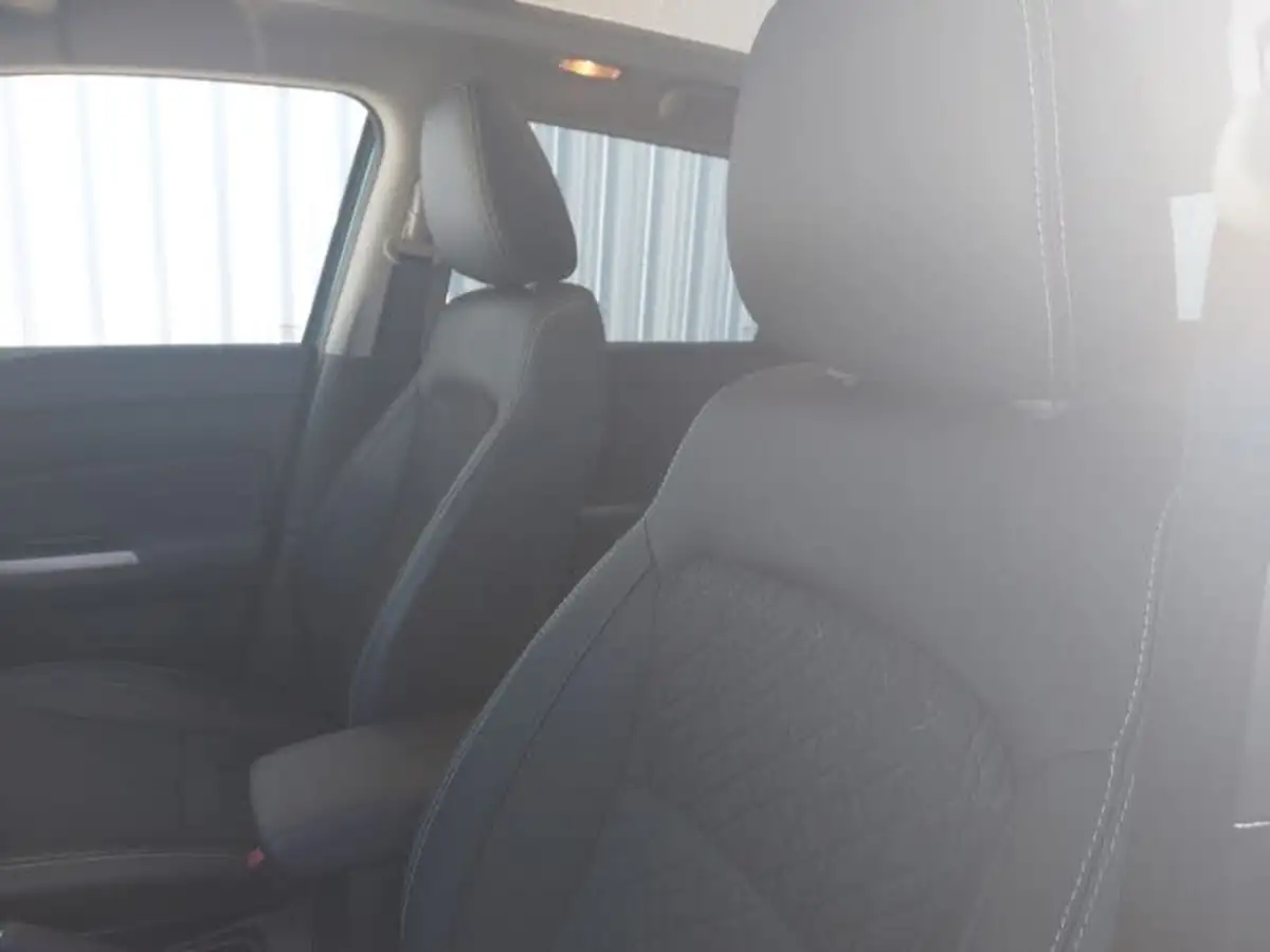 2019-suzuki-vitara-14-boosterjet-sz5-allgrip-big-4