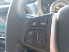 2019-suzuki-vitara-14-boosterjet-sz5-allgrip-small-15