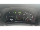 2024-honda-hr-v-15-i-mmd-advance-small-10