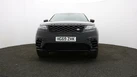2019-land-rover-range-rover-velar-20-d240-r-dynamic-hse-small-47