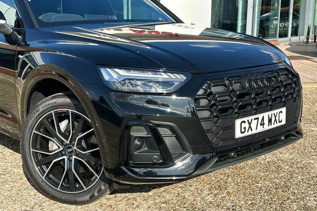 2024-audi-q5-20-tdi-s-line-big-23