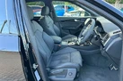 2024-audi-q5-20-tdi-s-line-small-34