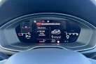 2024-audi-q5-20-tdi-s-line-small-10