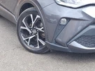 2021-toyota-c-hr-20-vvt-i-design-small-8