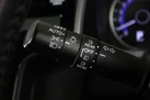 2020-honda-jazz-13-i-vtec-ex-cvt-small-21