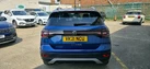 2021-volkswagen-t-cross-10-tsi-sel-110ps-dsg-small-5