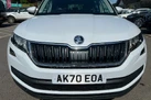 2020-skoda-kodiaq-15-tsi-se-5-dsg-small-19