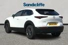 2022-mazda-cx-30-20-e-skyactiv-g-se-l-small-5