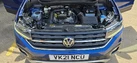 2021-volkswagen-t-cross-10-tsi-sel-110ps-dsg-small-53