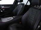 2021-mercedes-benz-e-class-20d-e220d-amg-line-night-edition-premium-plus-saloon-4d-small-38