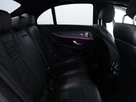 2021-mercedes-benz-e-class-20d-e220d-amg-line-night-edition-premium-plus-saloon-4d-small-42