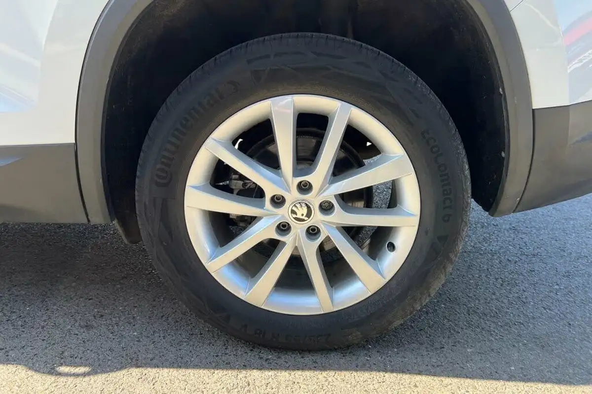 2020-skoda-kodiaq-15-tsi-se-5-dsg-big-32