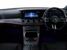 2021-mercedes-benz-e-class-20d-e220d-amg-line-night-edition-premium-plus-saloon-4d-small-14