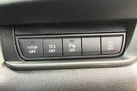 2022-mazda-cx-30-20-e-skyactiv-g-se-l-small-29
