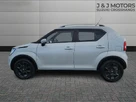 2021-suzuki-ignis-12-dualjet-sz5-small-3