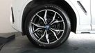 2022-bmw-x3-20-xdrive-30e-m-sport-small-17