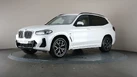 2022-bmw-x3-20-xdrive-30e-m-sport-small-34