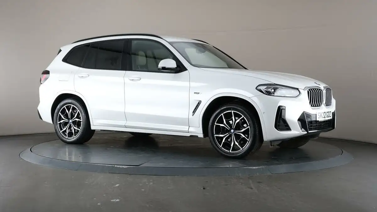 2022-bmw-x3-20-xdrive-30e-m-sport-big-47