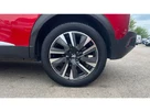 2020-peugeot-2008-suv-e-gt-small-6