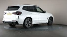 2022-bmw-x3-20-xdrive-30e-m-sport-small-58