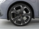 2021-cupra-leon-nf-14-e-hybrid-vz2-estate-small-10