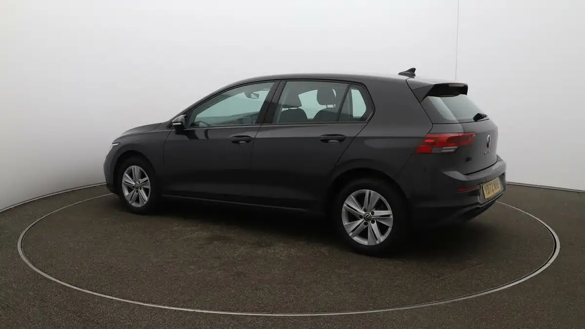 2022-volkswagen-golf-20tdi-life-hatchback-big-27