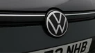 2022-volkswagen-golf-20tdi-life-hatchback-small-21