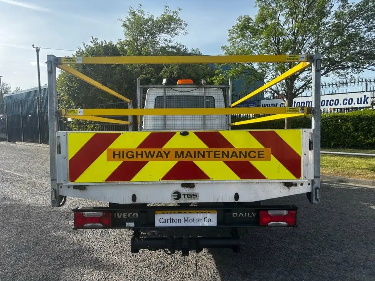 2021-iveco-daily-s-class-23td-35s14-business-3450mm-136pseu6dt-3450-big-4