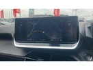 2020-peugeot-2008-suv-e-gt-small-30