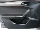 2021-cupra-leon-nf-14-e-hybrid-vz2-estate-small-38