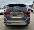 2018-mitsubishi-outlander-24-5h-phev-small-5