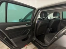 2022-volkswagen-passat-14-tsi-gte-estate-5d-small-26
