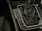 2022-volkswagen-passat-14-tsi-gte-estate-5d-small-54