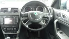 2011-skoda-yeti-20td-elegance-172ps-4x4-small-43