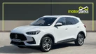 2024-mg-hs-15t-gdi-trophy-162ps-1490cc-dct-small-6