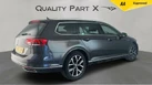 2022-volkswagen-passat-14-tsi-gte-estate-5d-small-2