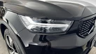 2021-volvo-xc40-15-t5-r-design-262bhp-small-22