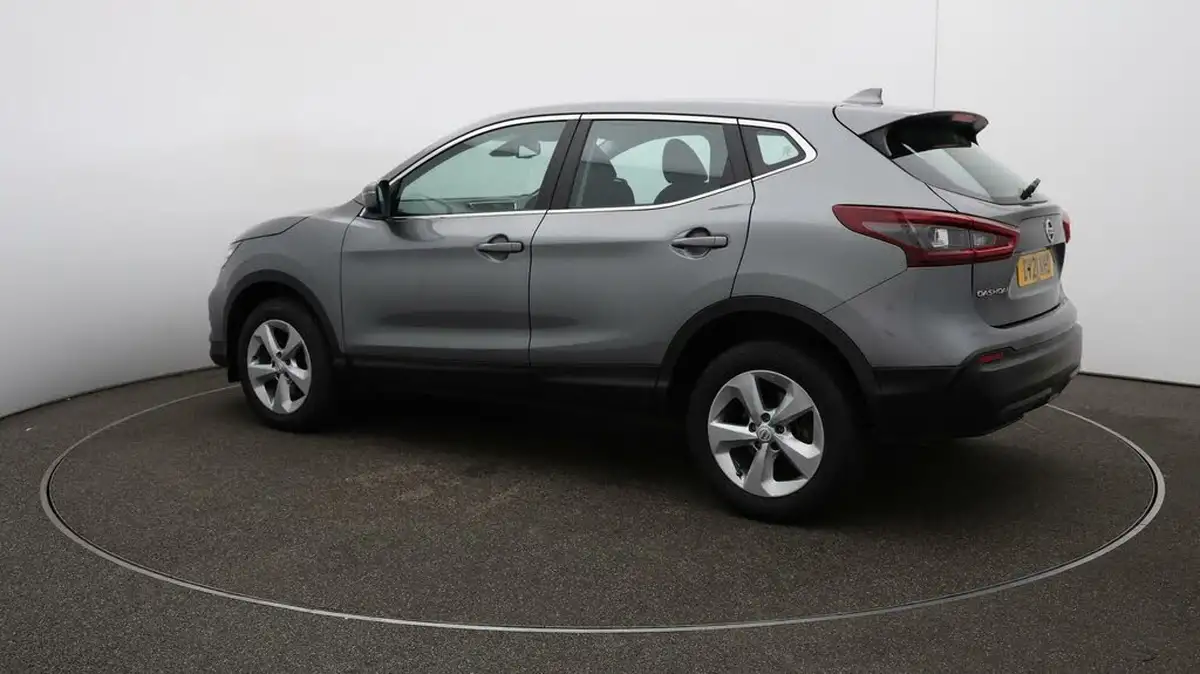 2021-nissan-qashqai-13-dig-t-acenta-premium-140ps-big-27