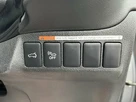 2018-mitsubishi-outlander-24-5h-phev-small-57
