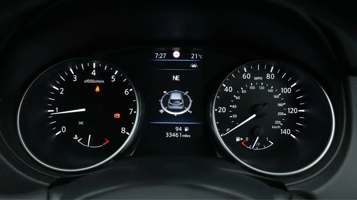 2021-nissan-qashqai-13-dig-t-acenta-premium-140ps-big-10