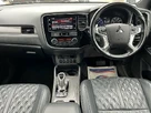 2018-mitsubishi-outlander-24-5h-phev-small-29