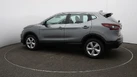 2021-nissan-qashqai-13-dig-t-acenta-premium-140ps-small-38