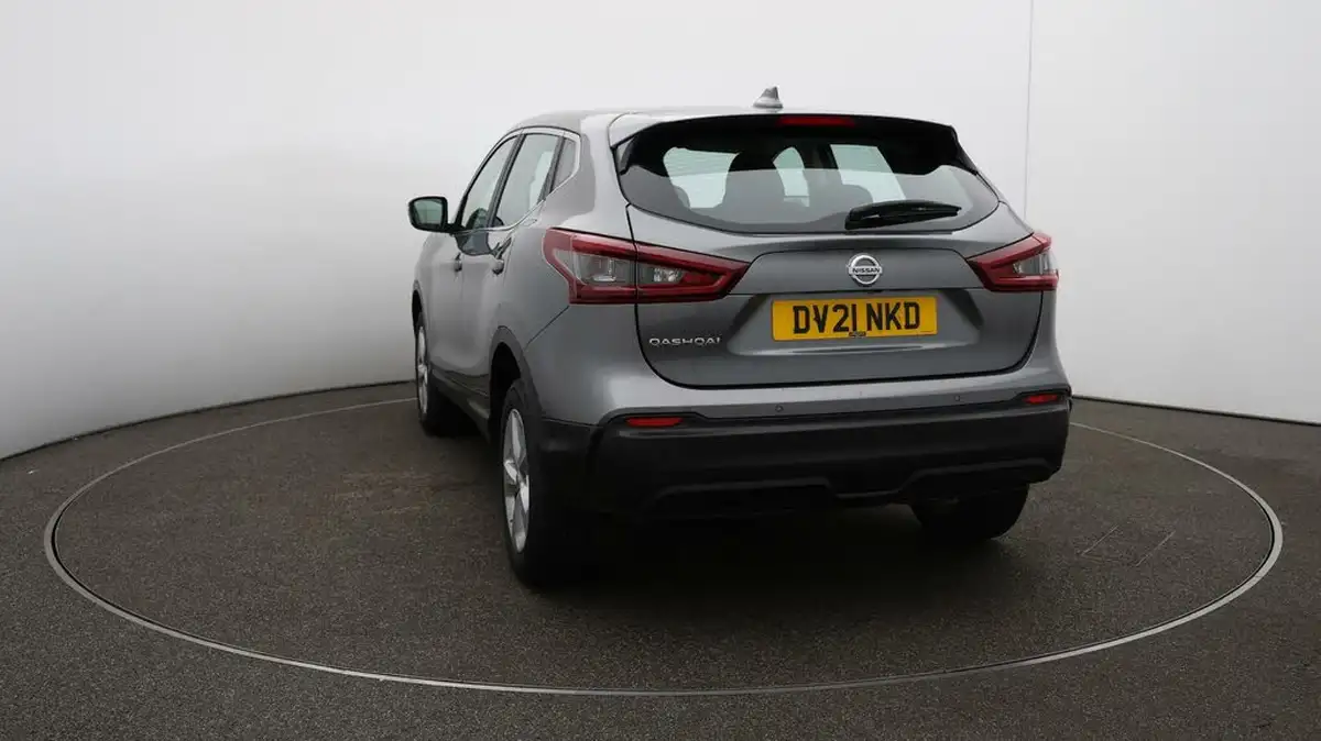 2021-nissan-qashqai-13-dig-t-acenta-premium-140ps-big-51