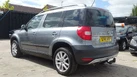 2011-skoda-yeti-20td-elegance-172ps-4x4-small-15
